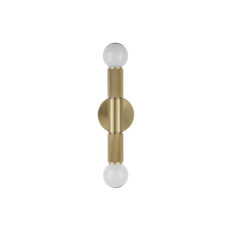 Tovi Wall Sconce