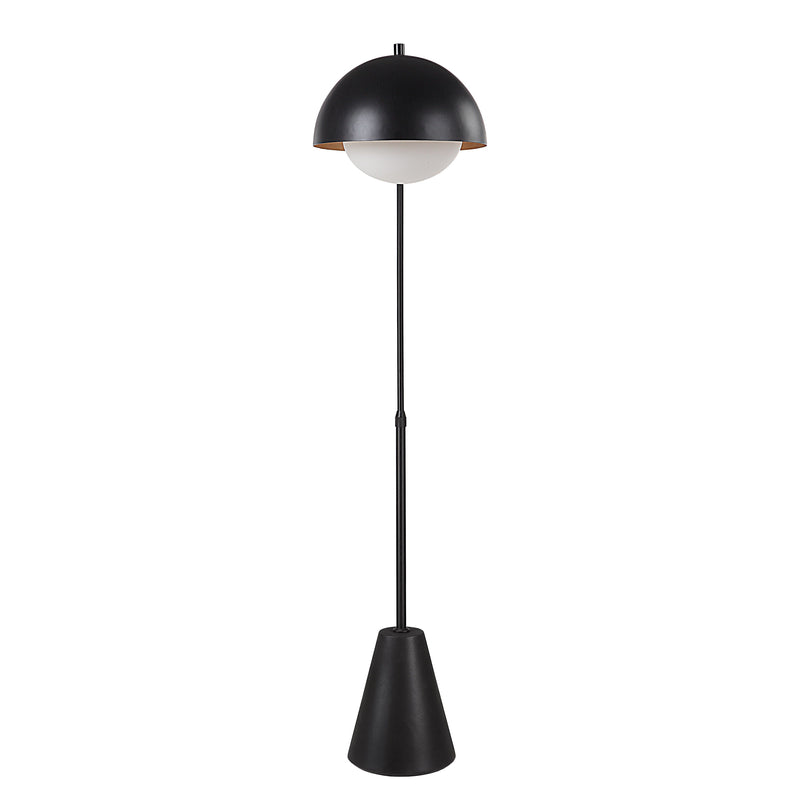 Cooke Floor Lamp