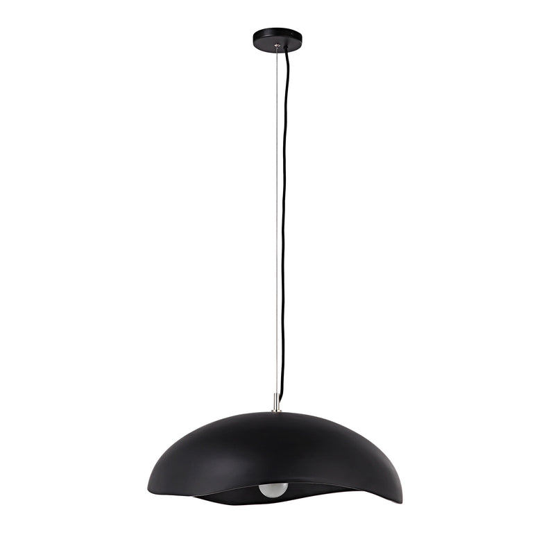 Filomena Ceiling Fixture