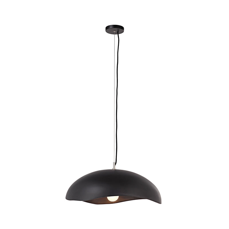 Filomena Ceiling Fixture