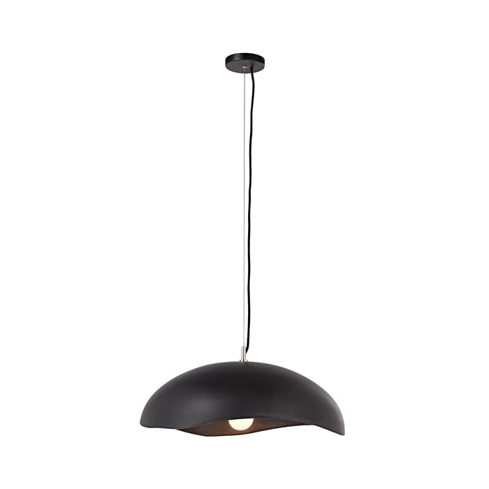 Filomena Ceiling Fixture
