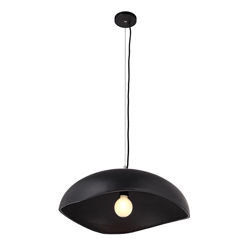 Filomena Ceiling Fixture