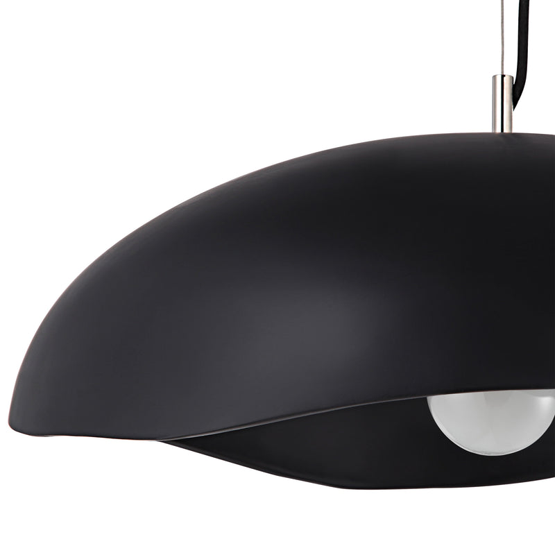 Filomena Ceiling Fixture