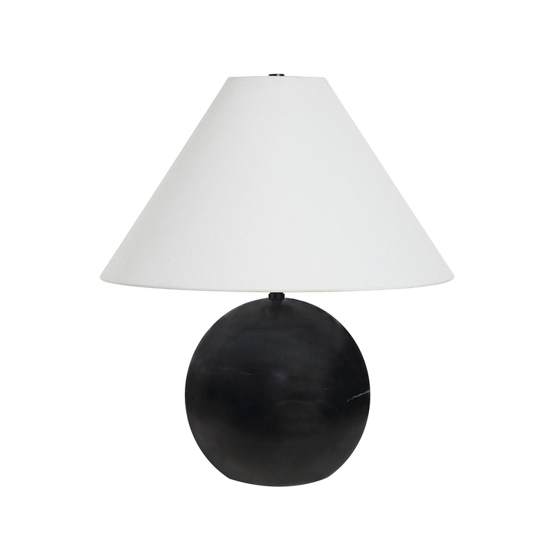 Brienne Table Lamp