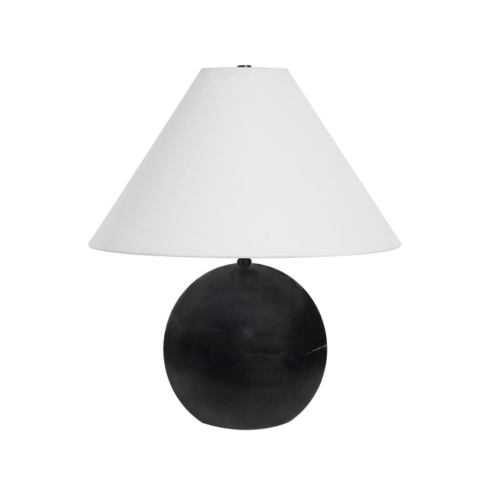 Brienne Table Lamp