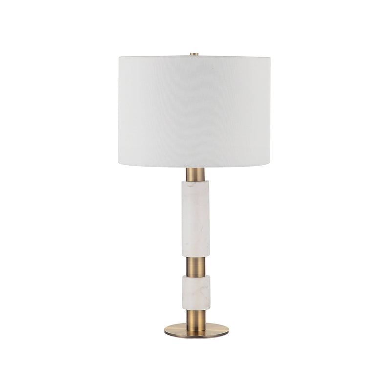 Pirot Table Lamp