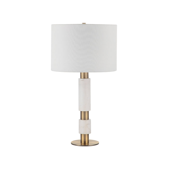 Pirot Table Lamp