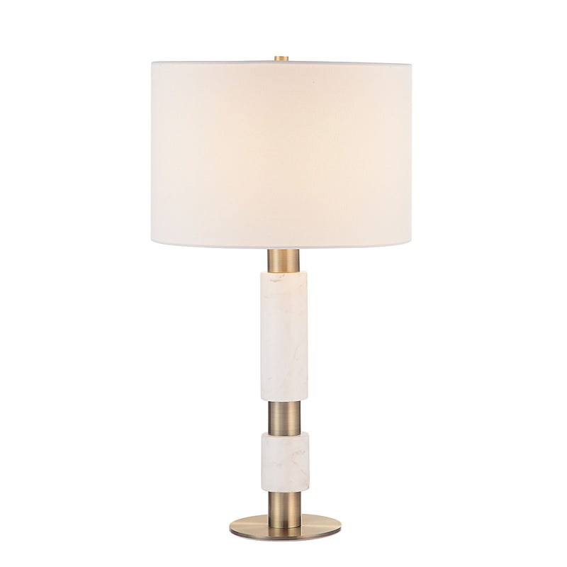 Pirot Table Lamp