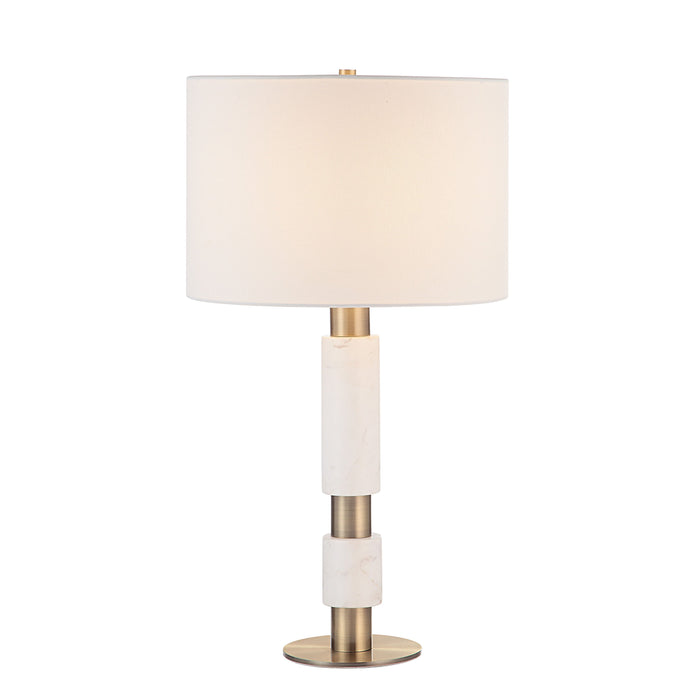 Pirot Table Lamp