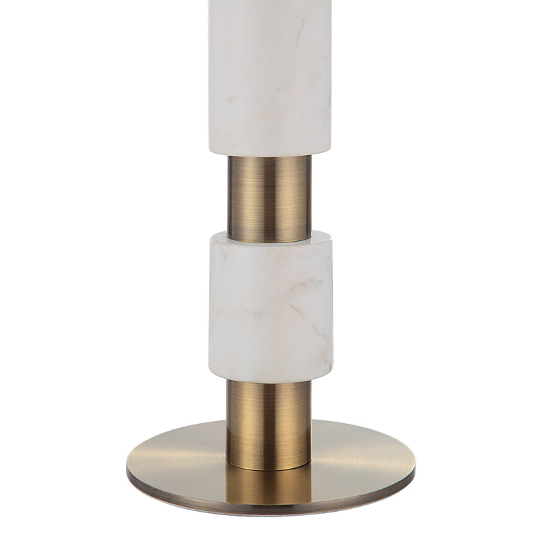 Pirot Table Lamp