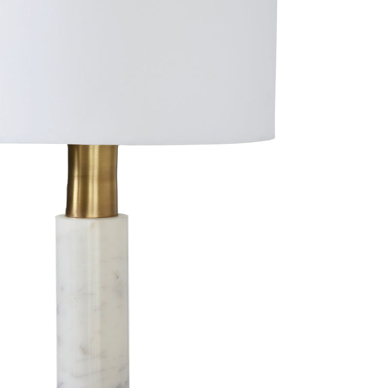Pirot Table Lamp