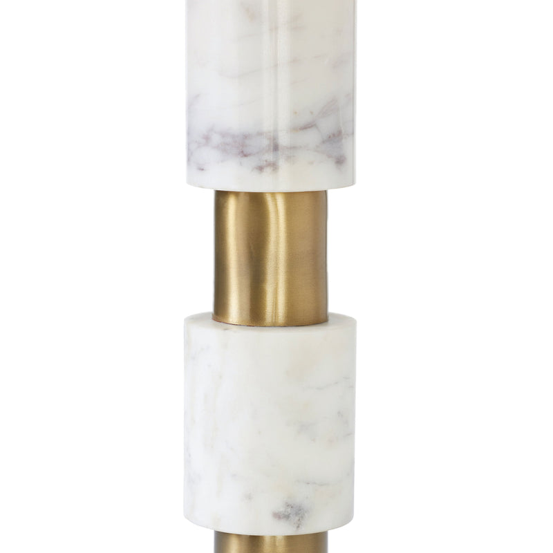 Pirot Table Lamp
