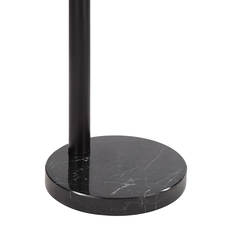 Folia Floor Lamp