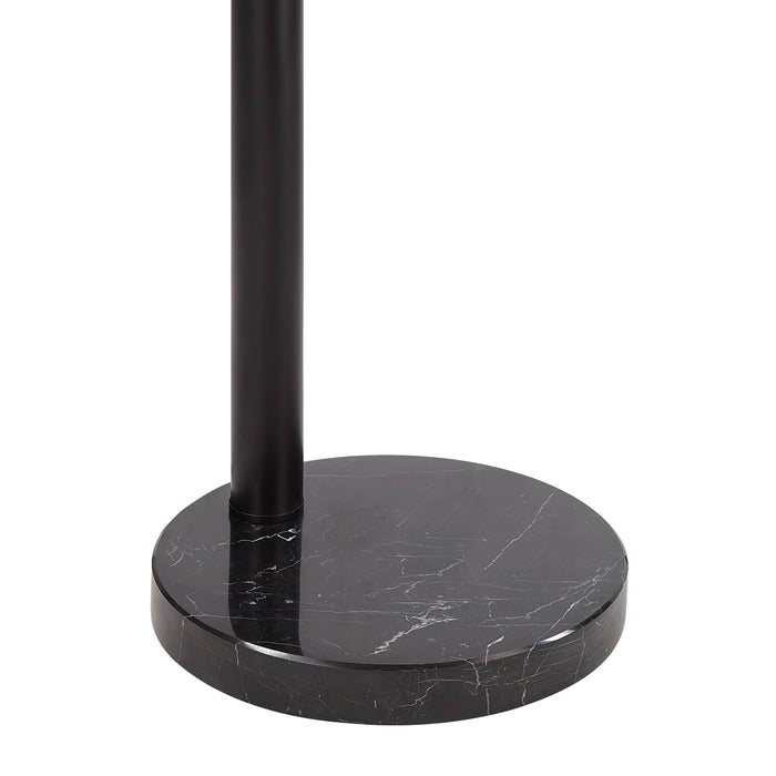 Folia Floor Lamp