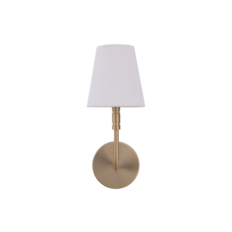Milia Wall Sconce
