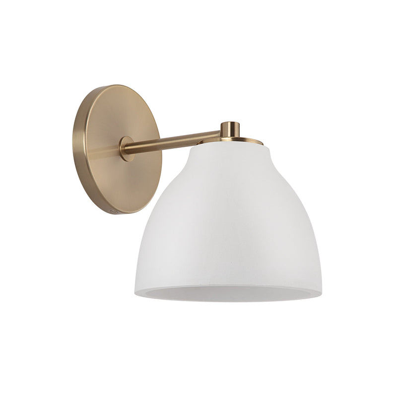 Mazia Wall Sconce