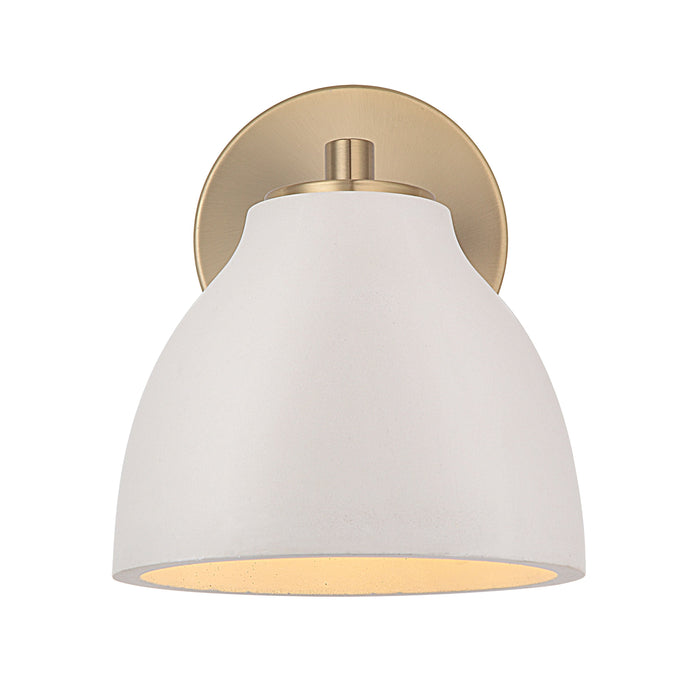Mazia Wall Sconce