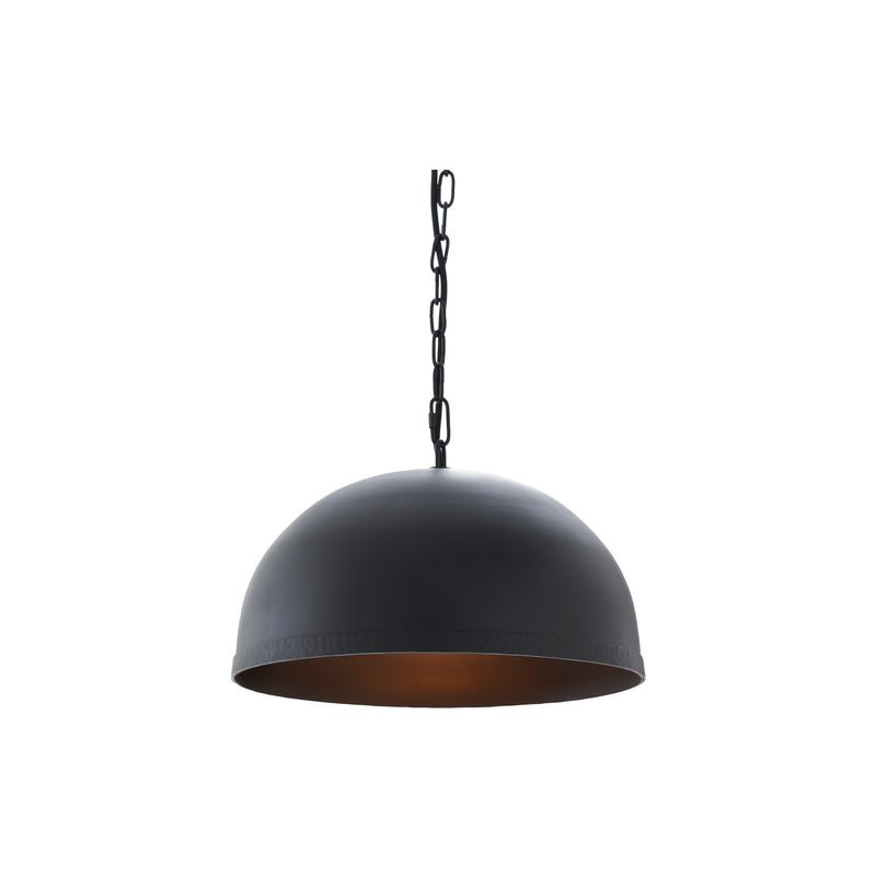 Kochi Ceiling Fixture