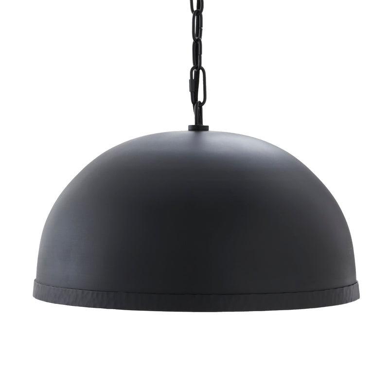 Kochi Ceiling Fixture