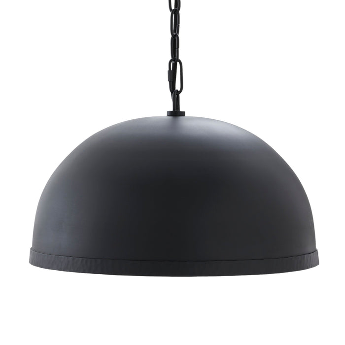 Kochi Ceiling Fixture