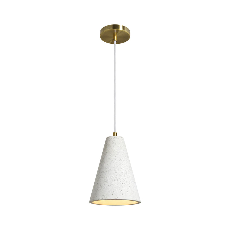 Paula Ceiling Fixture