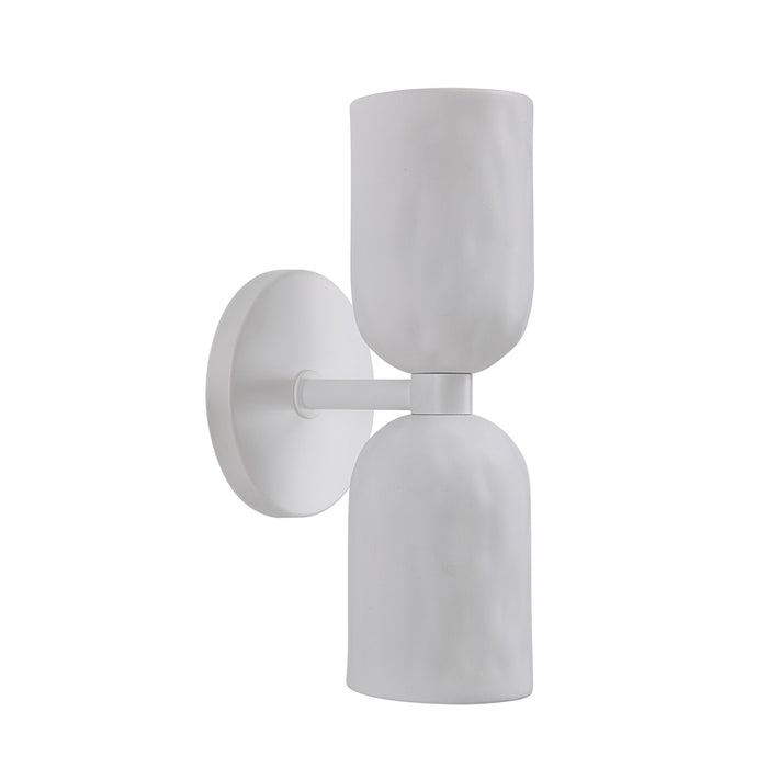 Akira Wall Sconce
