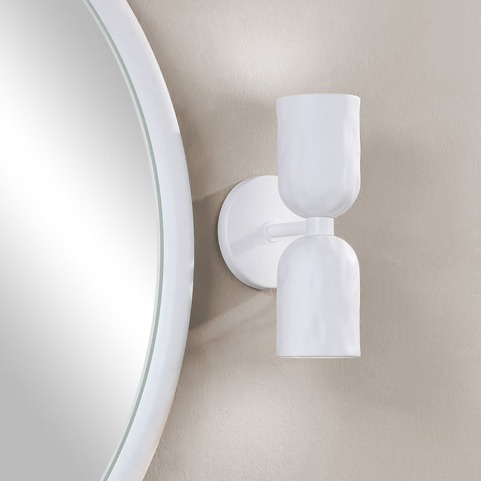 Akira Wall Sconce