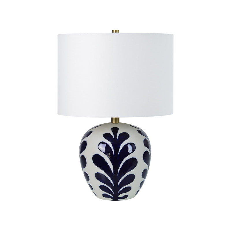 Darina Table Lamp