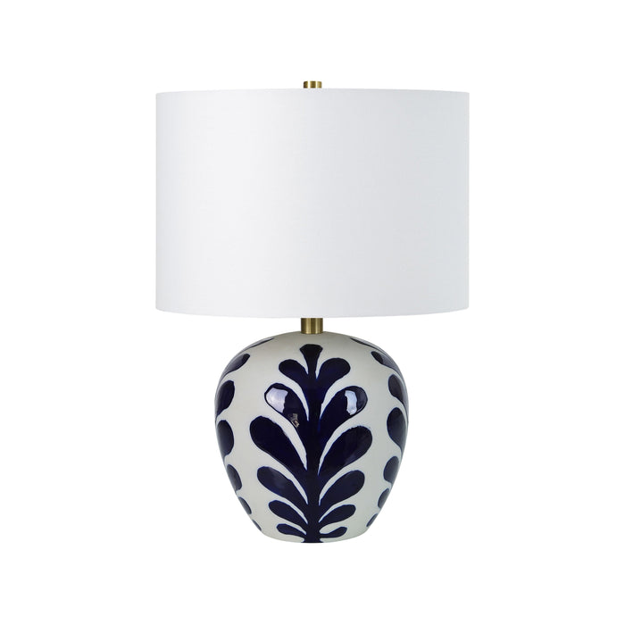 Darina Table Lamp