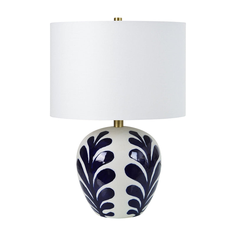 Darina Table Lamp