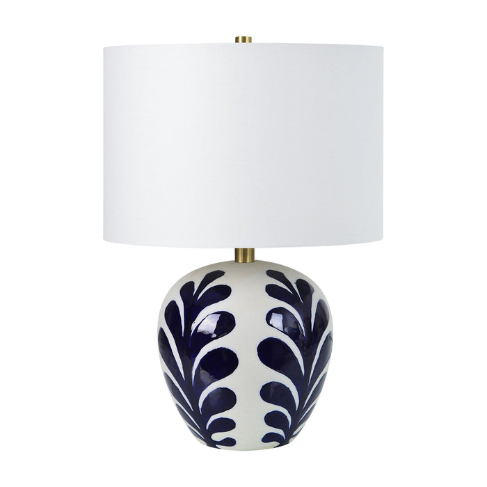 Darina Table Lamp