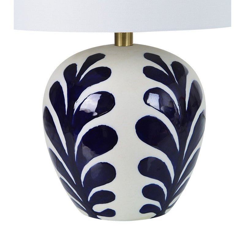 Darina Table Lamp