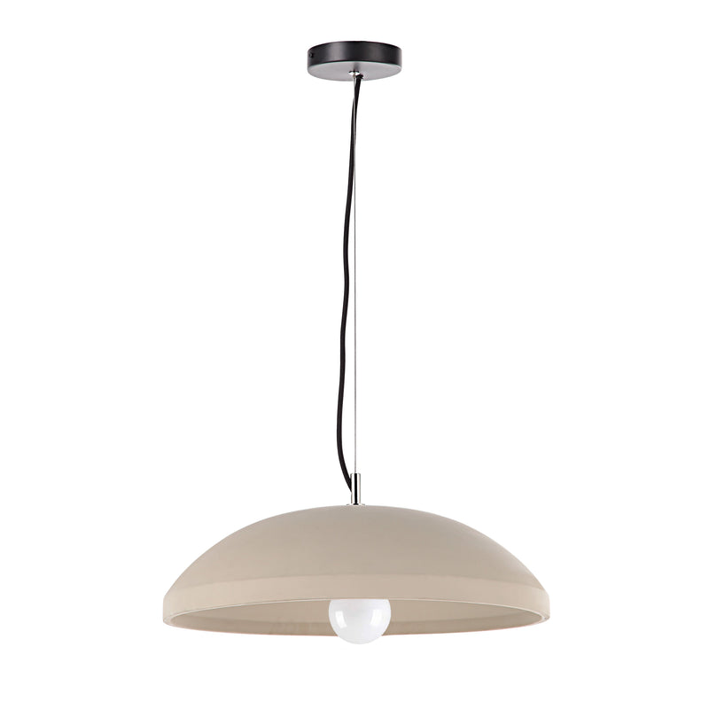 Scilla Ceiling Fixture