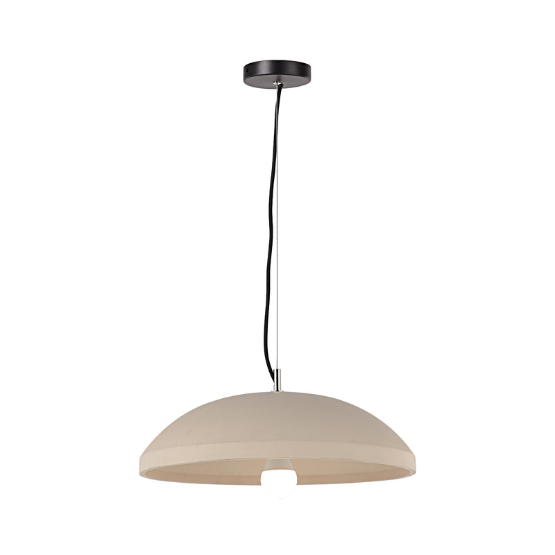 Scilla Ceiling Fixture