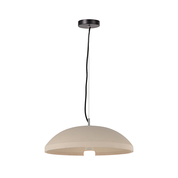 Scilla Ceiling Fixture