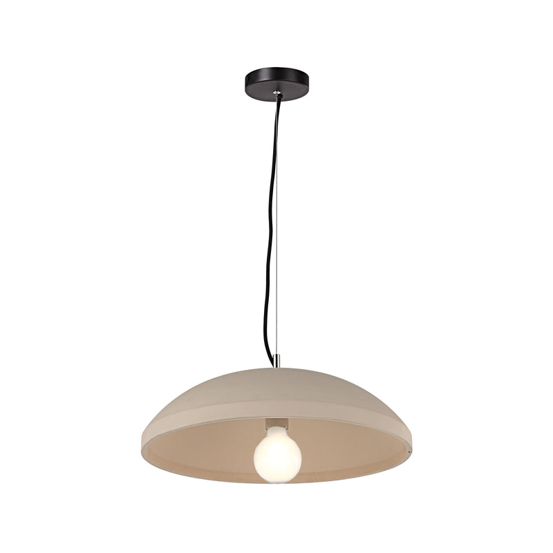 Scilla Ceiling Fixture