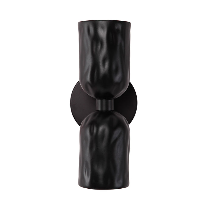 Alessia Wall Sconce