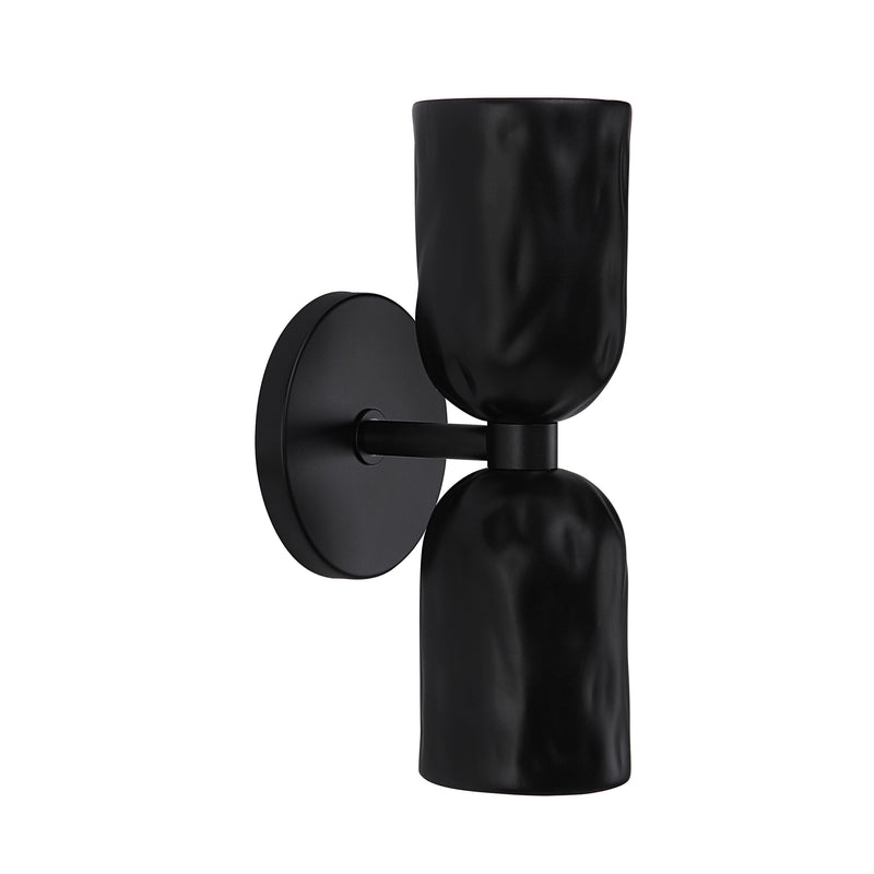 Alessia Wall Sconce