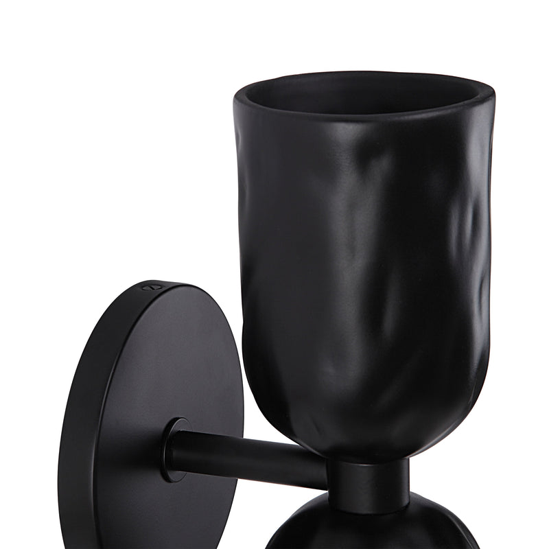 Alessia Wall Sconce