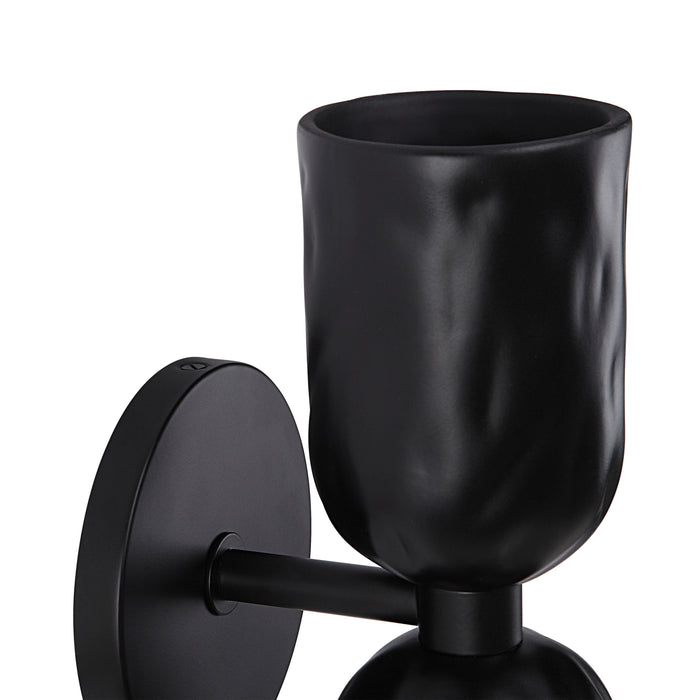 Alessia Wall Sconce