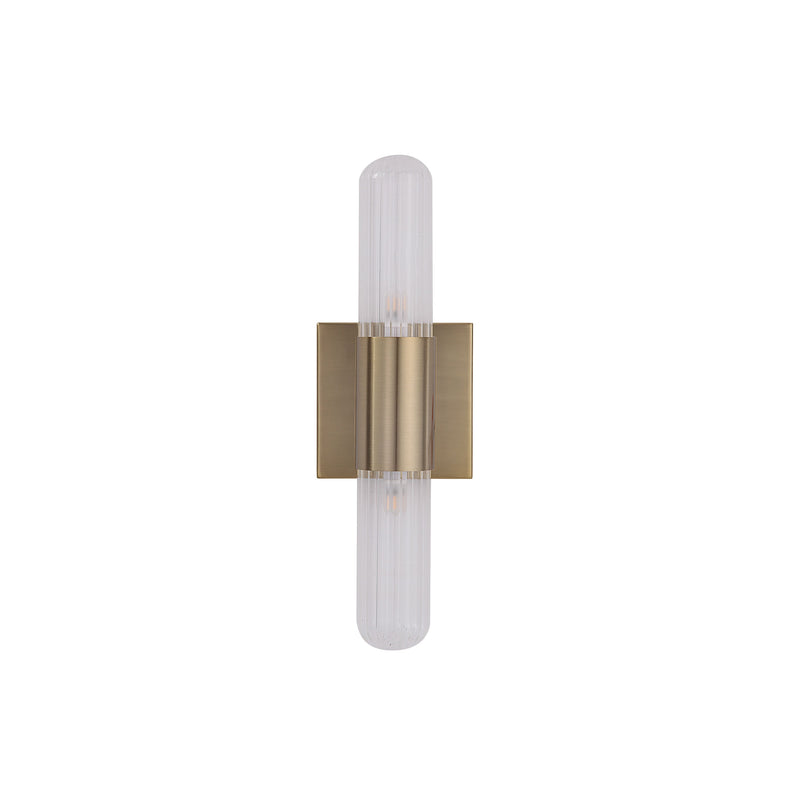 Chiara Wall Sconce