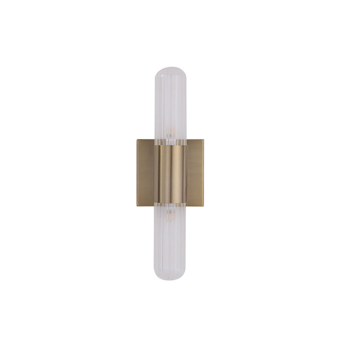 Chiara Wall Sconce