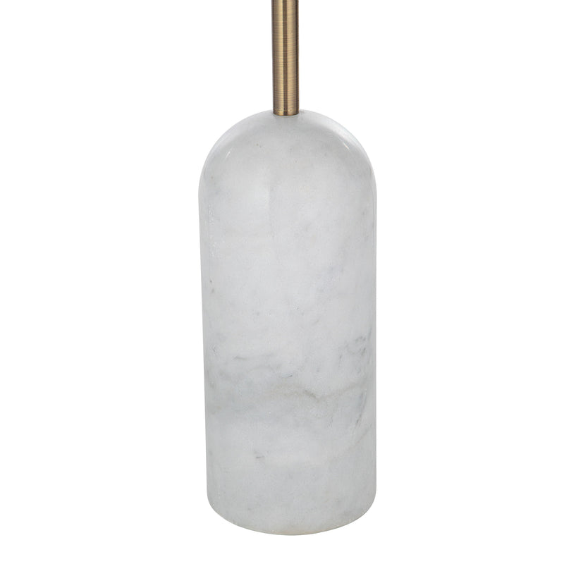 Lozica Floor Lamp