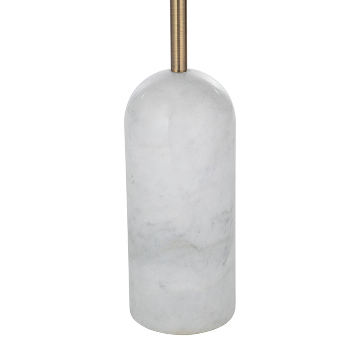 Lozica Floor Lamp