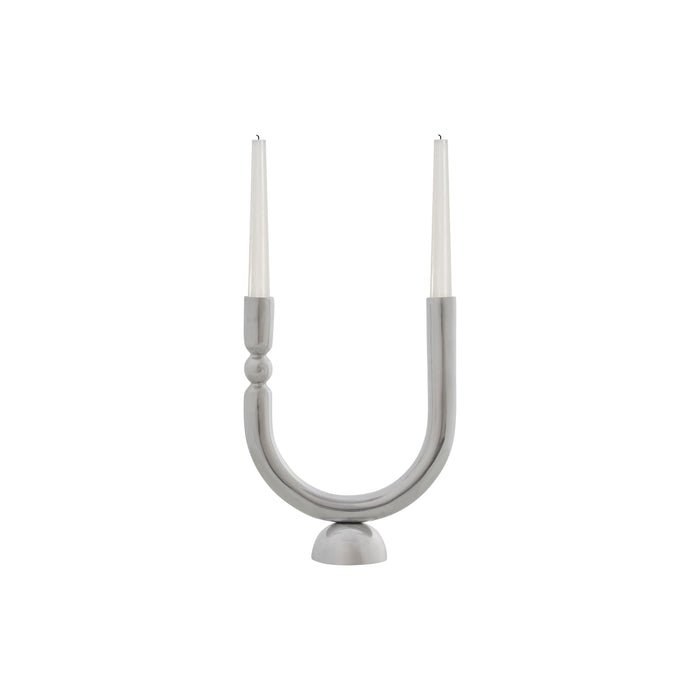 Poise Candle Holder