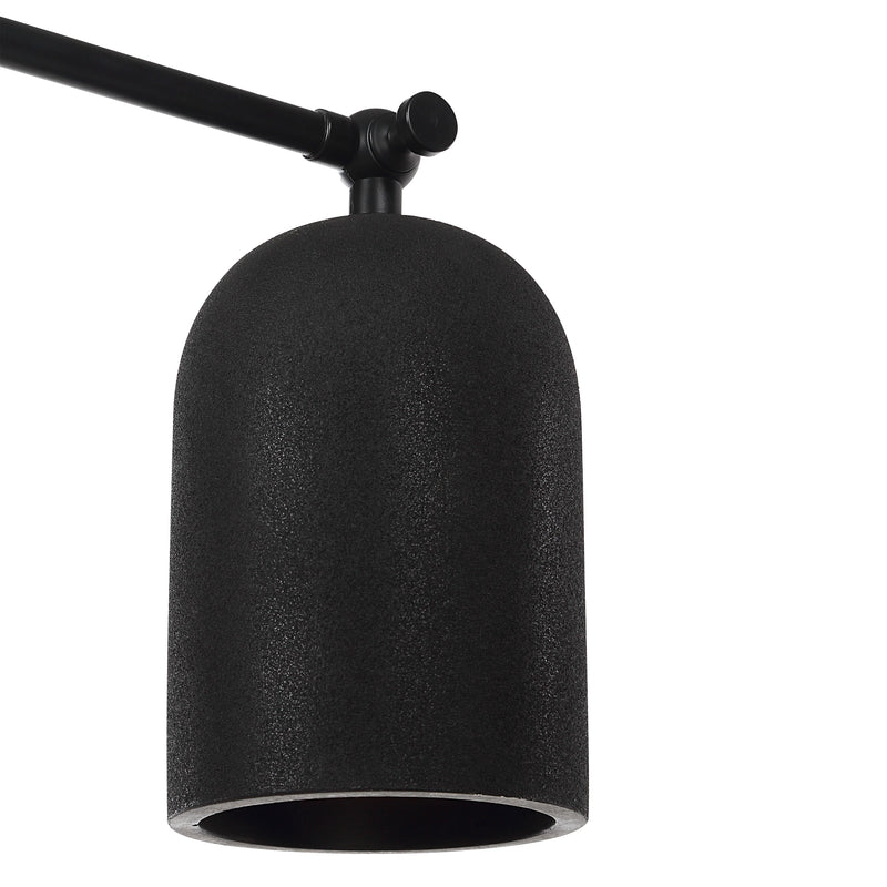 Saskia Ceiling Fixture