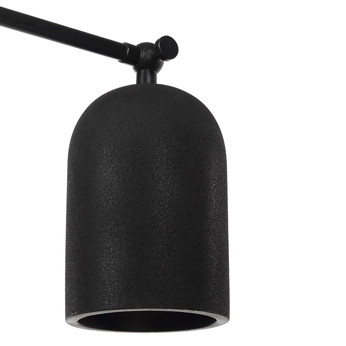 Saskia Ceiling Fixture
