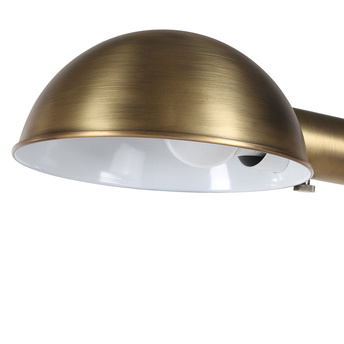 Cos Floor Lamp