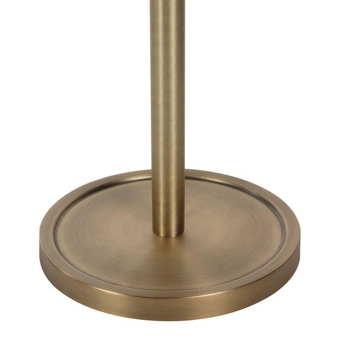 Cos Floor Lamp