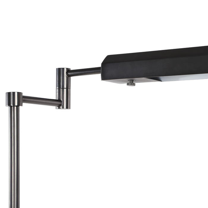 Thiva Floor Lamp